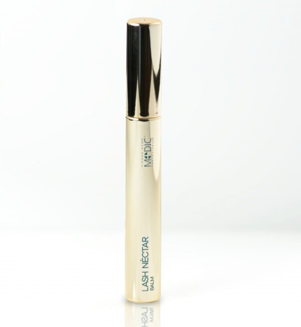 LASH NECTAR BALM - Image 4