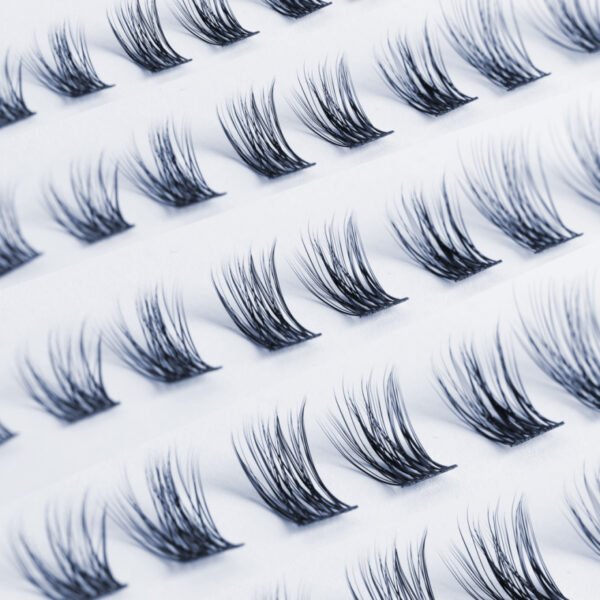 PERFECTION LASHES ART - Image 4