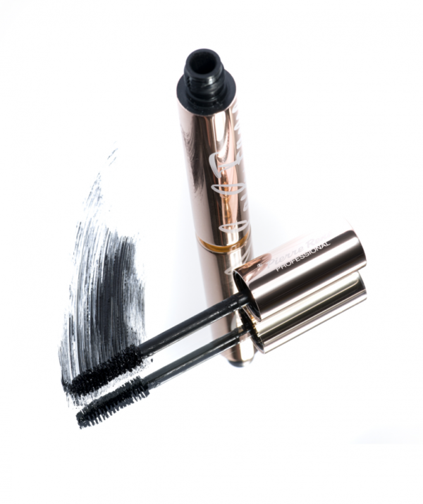 LASH FAME MASCARA - Image 3