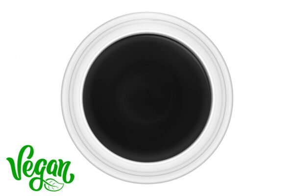FLOW LINER - NO. 01 ASPHALT - Image 2