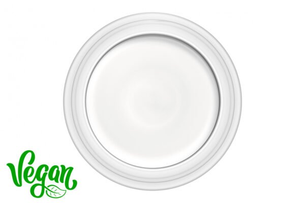 FLOW LINER - NO. 02 WHITE FLAG - Image 2