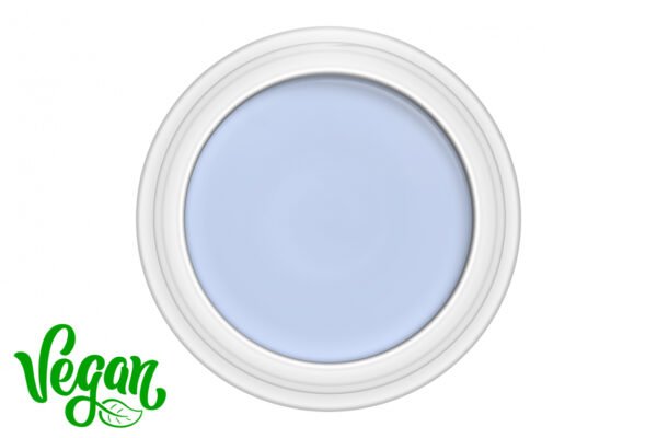FLOW LINER - NO. 03 BABY BLUE - Image 2