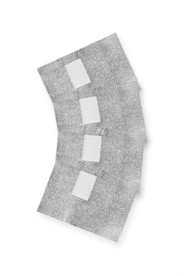 HYBRID REMOVING WRAPS - Image 2