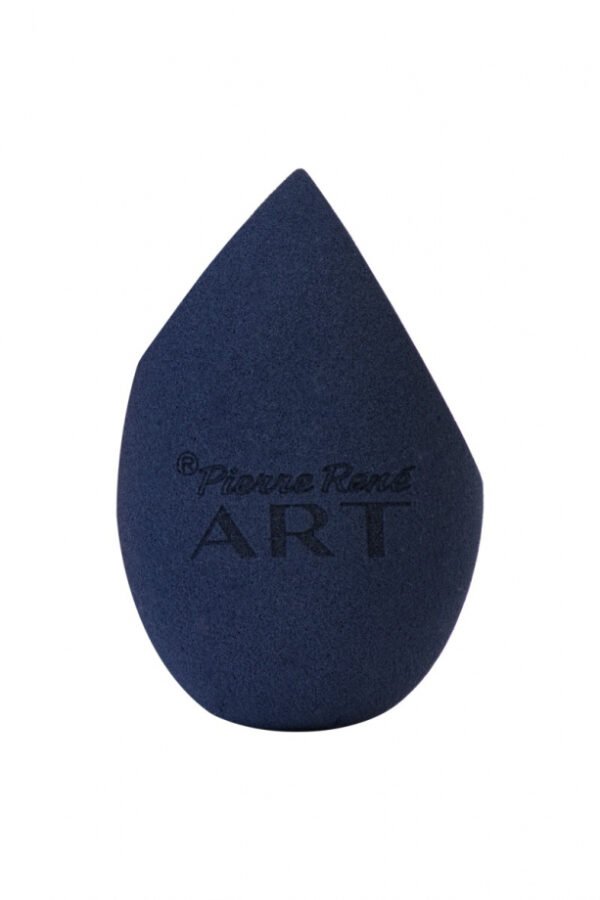 BEAUTY SPONGE ART - Image 2