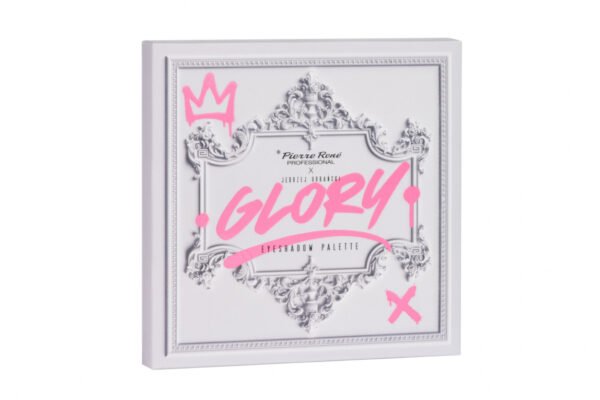 GLORY EYESHADOW PALETTE BY JÄ˜DRZEJ URBAÅƒSKI - Image 2