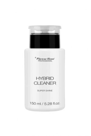 HYBRID CLEANER