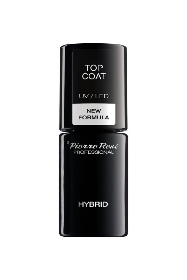 TOP COAT