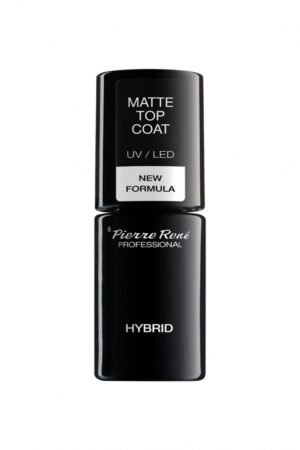 MATTE TOP COAT