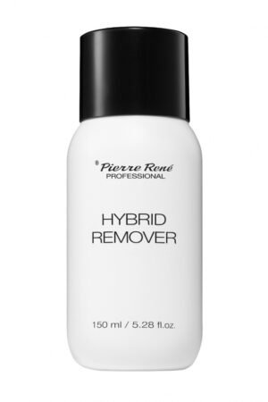 HYBRID REMOVER