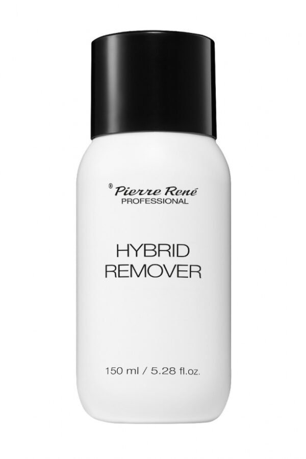 HYBRID REMOVER