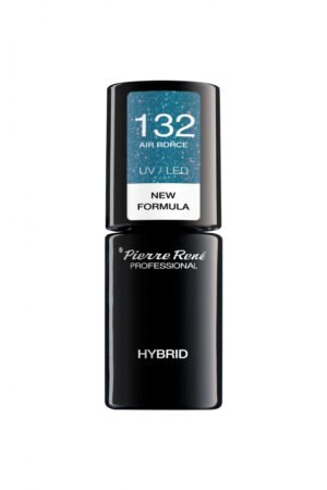 HYBRID COLOURED POLISH 132 AIR FORCE