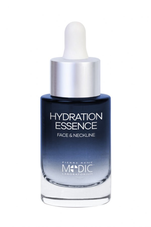 MEDIC HYDRATION ESSENCE - Image 2