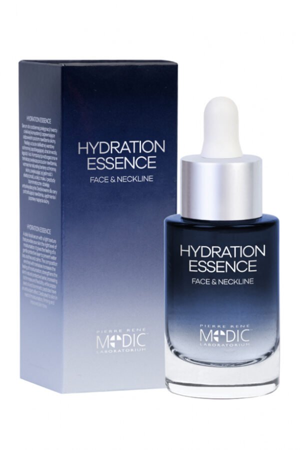 MEDIC HYDRATION ESSENCE