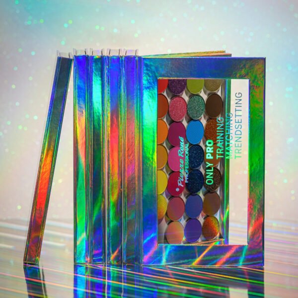 MAGENTIC PALETTE ONLY PRO - Image 2