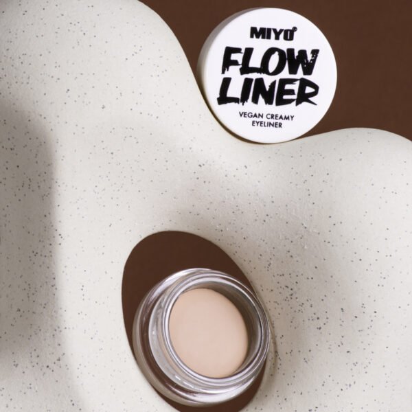 FLOW LINER - NO. 05 NUDE - Image 4