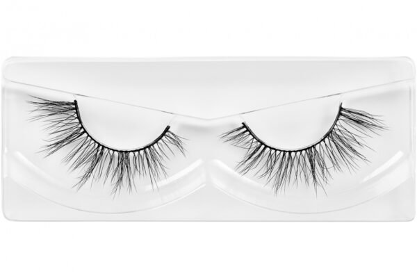 MIYO X BEAUTYVTRICKS INSTA WINGS LASHES BAMBI - Image 2