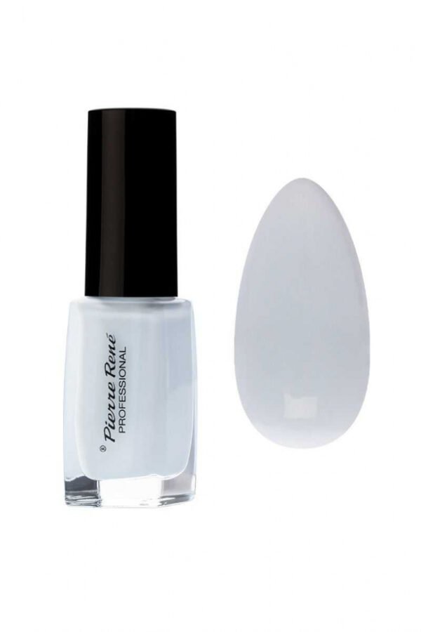 NAIL POLISH 371 GLASS TRAP