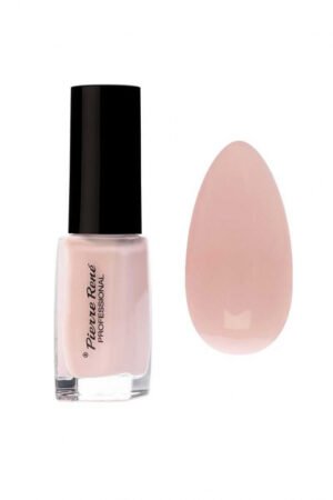 NAIL POLISH 376 HOLIDAY MEMORIES