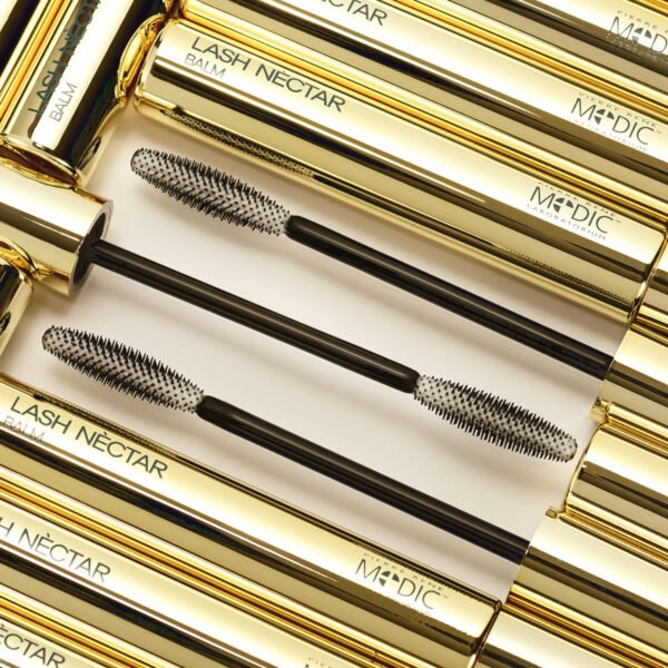 LASH NECTAR BALM - Image 6