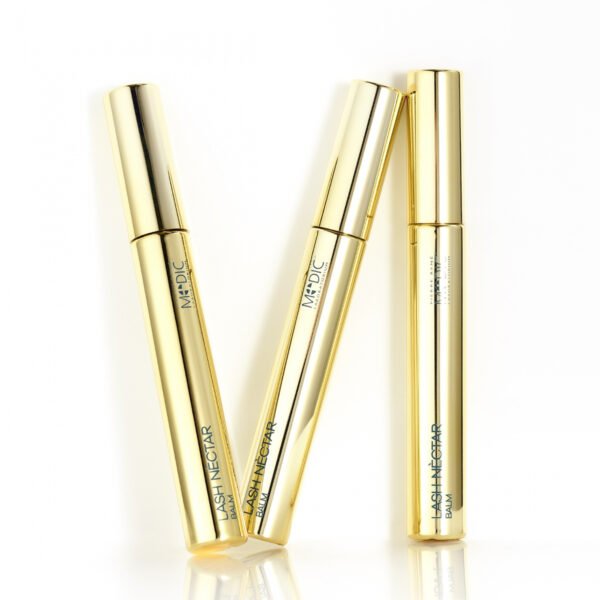 LASH NECTAR BALM - Image 3
