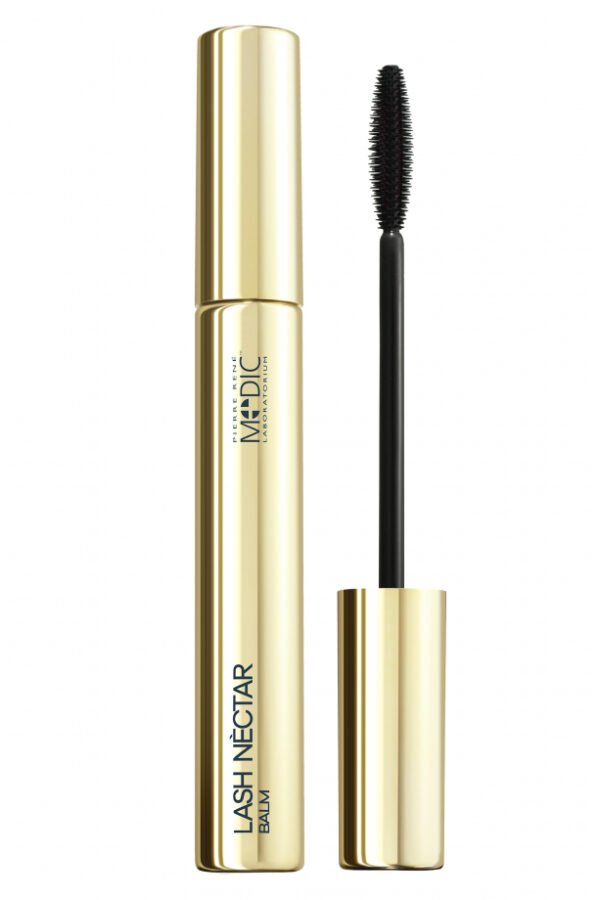 LASH NECTAR BALM - Image 2
