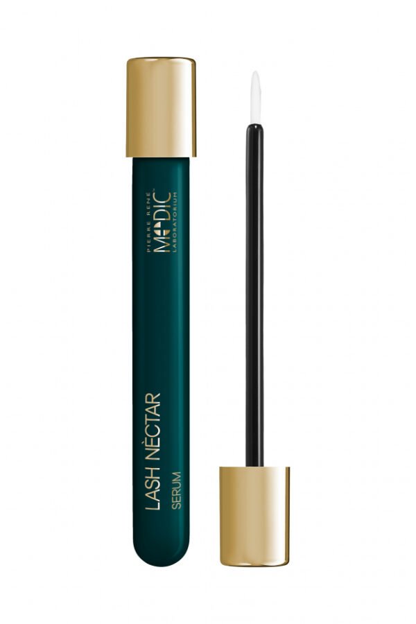 LASH NECTAR SERUM - Image 2