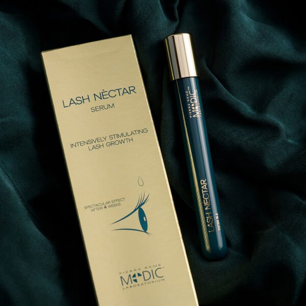 LASH NECTAR SERUM - Image 3