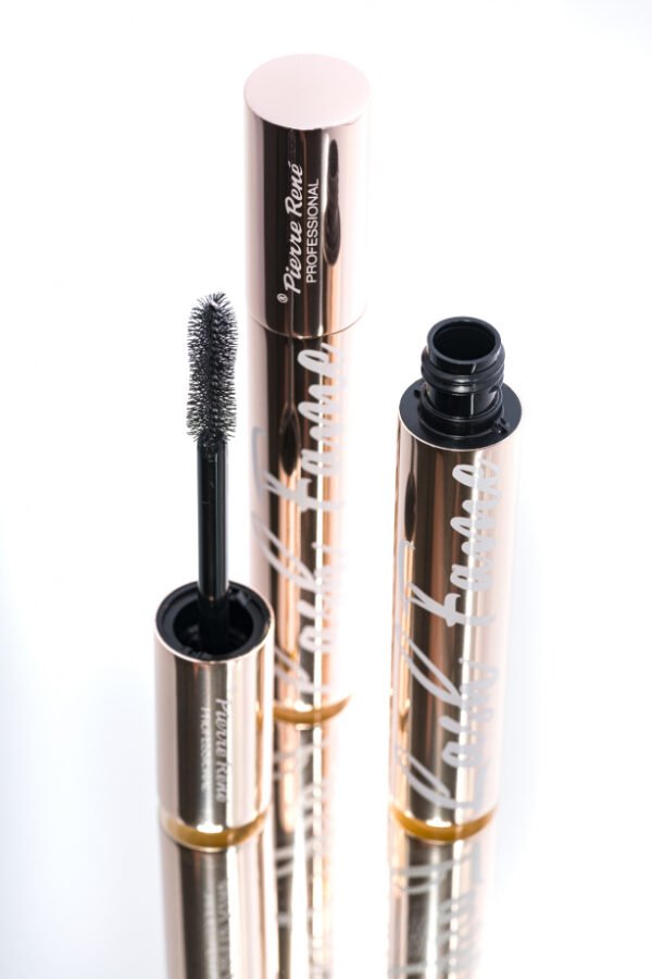 LASH FAME MASCARA - Image 2