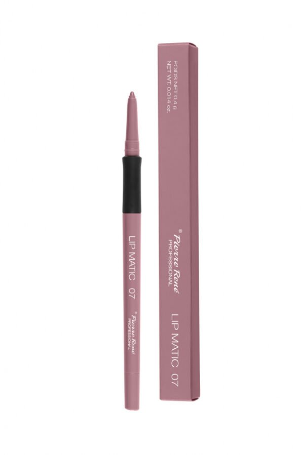 LIP MATIC 07