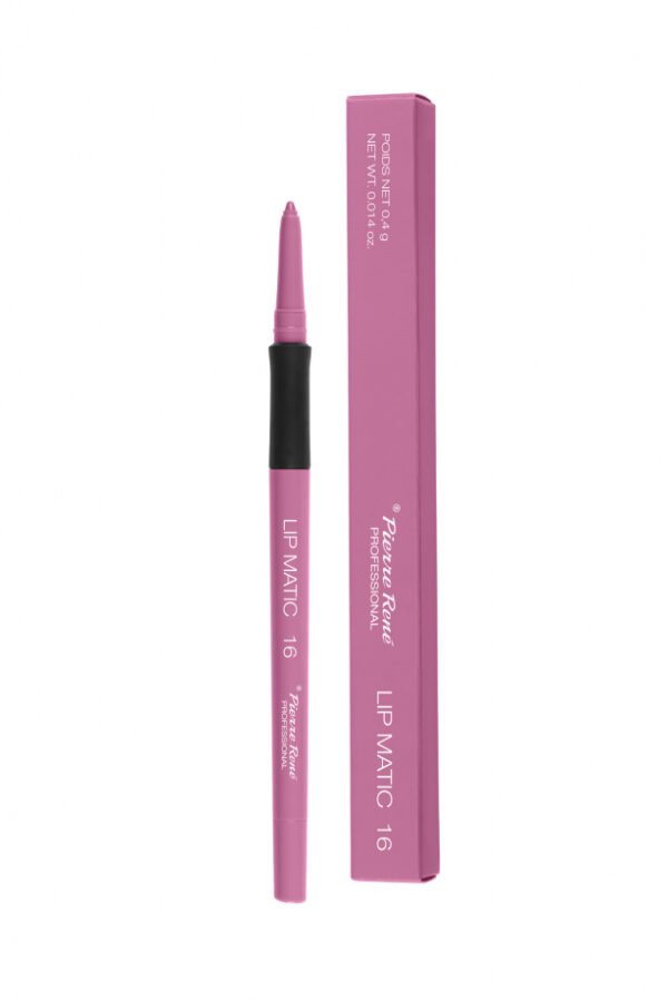 LIP MATIC 16