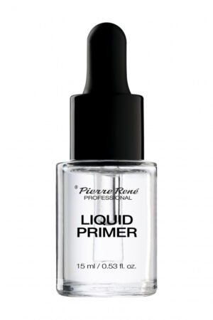 LIQUID PRIMER