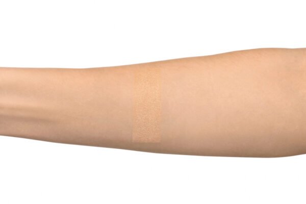 LOOSE SHIMMERING POWDER - Image 3