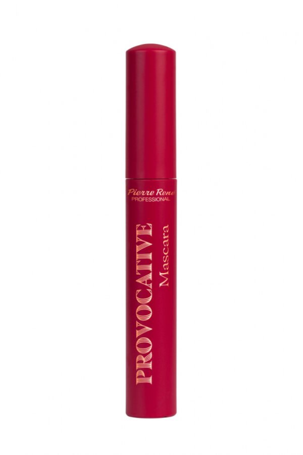 PROVOCATIVE MASCARA - Image 2