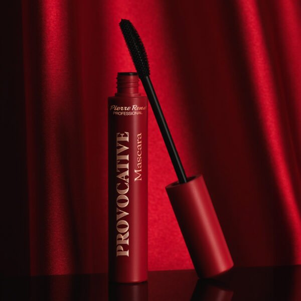 PROVOCATIVE MASCARA - Image 3