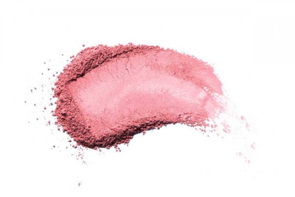 POWDER BLUSH NO. 09 DELICATE PINK - Image 6