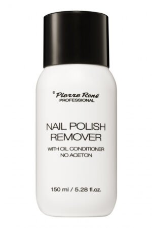NAIL REMOVER