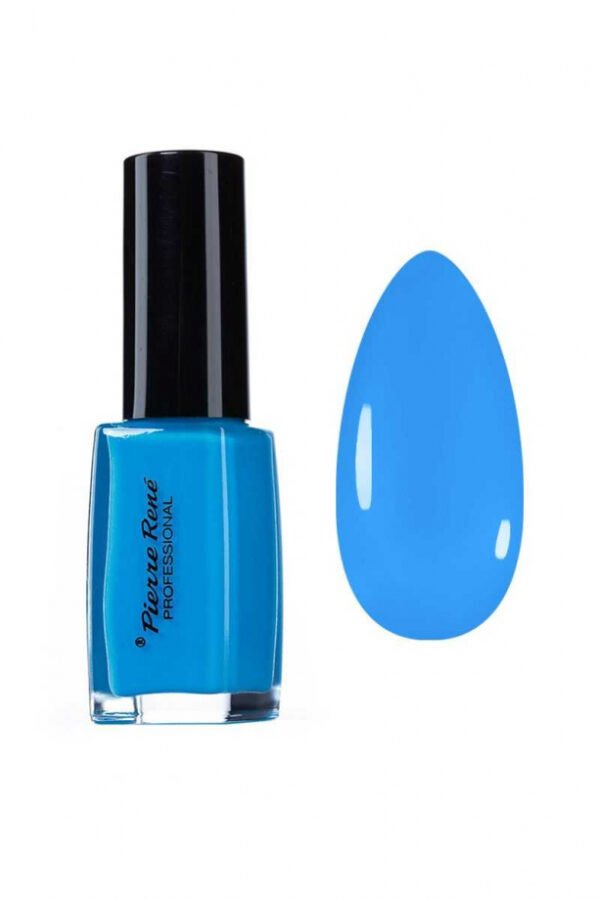 NAIL POLISH 305 LAZOOR