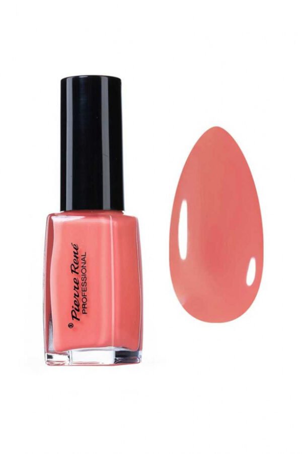 NAIL POLISH 312 HOLIDAY DREAM