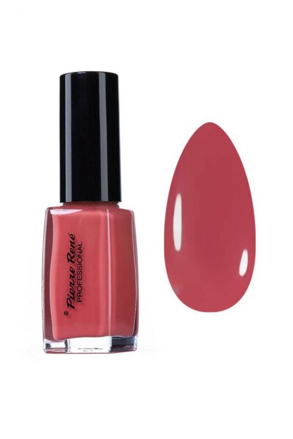 NAIL POLISH 313 FANTASIE