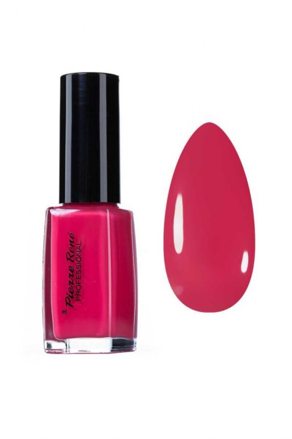 NAIL POLISH 315 SUMMER LOVE