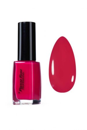 NAIL POLISH 316 MODERN