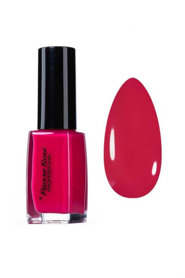 NAIL POLISH 316 MODERN