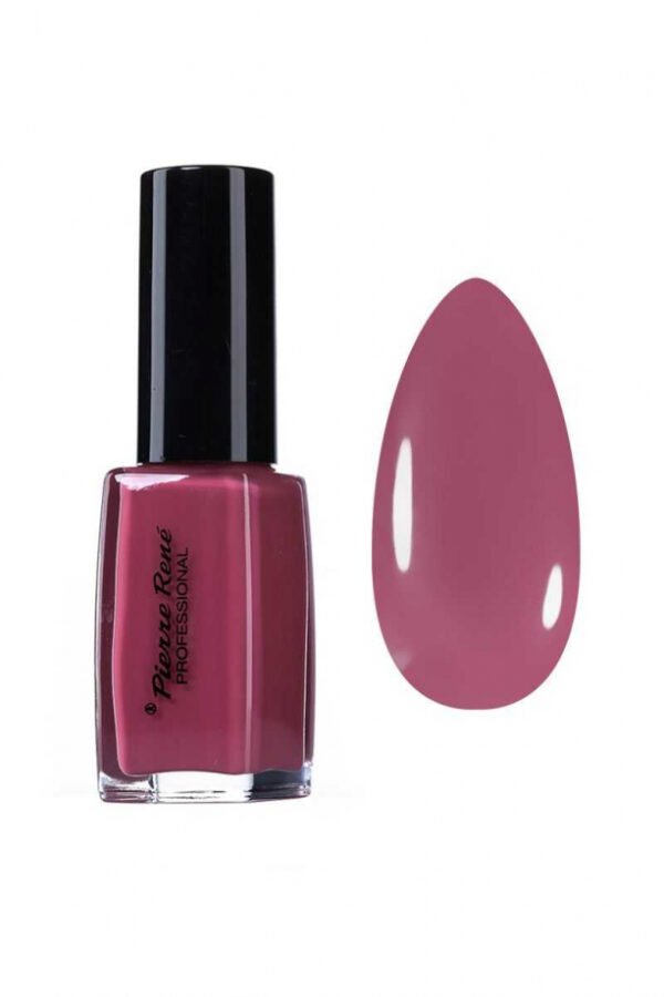 NAIL POLISH 325 PASSION