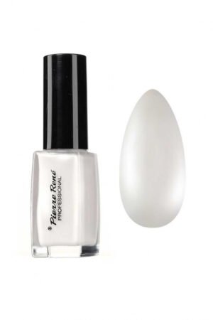 NAIL POLISH 331 DIAMOND SHINE