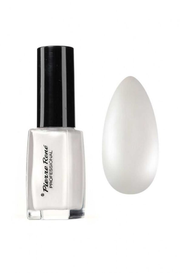 NAIL POLISH 331 DIAMOND SHINE