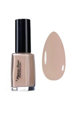 NAIL POLISH 334 CARMEL