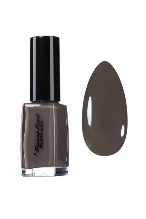 NAIL POLISH 352 WILD WALK