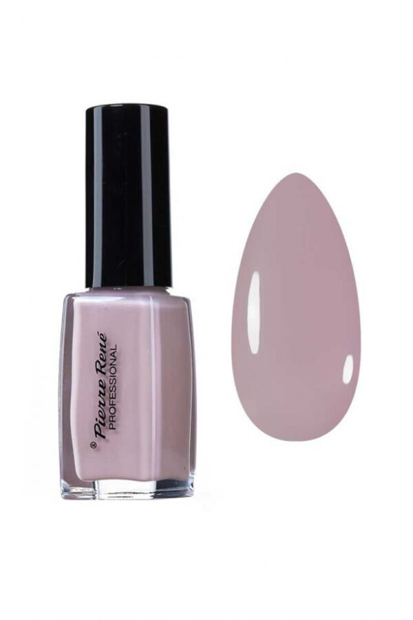 NAIL POLISH 359 FASHION WEEK