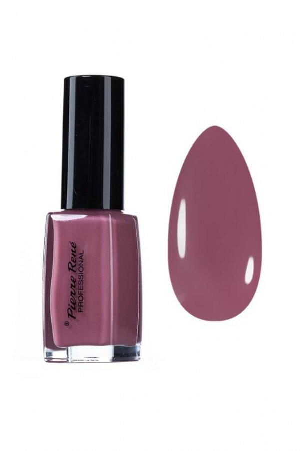 NAIL POLISH 361 SWEET DREAM