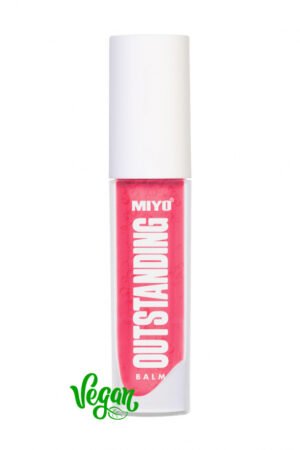 OUTSTANDING LIP GLOSS NO. 30 JELLY LOVE